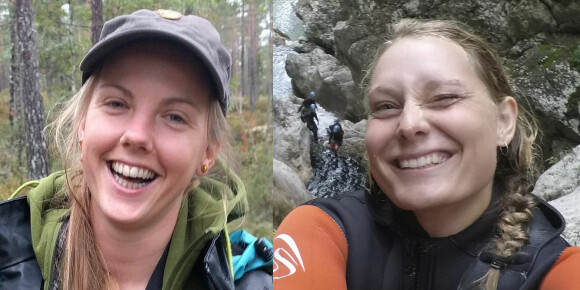 Danmarks statsminister om drapene: - Fyller meg med vrede og avsky